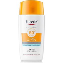 Eucerin Sun Face Hydro Protect SPF50+ Ochrona przeciwsłoneczna 50 ml