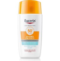 Eucerin Sun Face Hydro Protect SPF50+ Ochrona przeciwsłoneczna 50 ml
