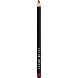 Bobbi Brown Lip Liner Konturówki do ust 3,5 g 11 - DEEP BERRY