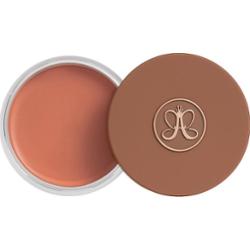 Anastasia Beverly Hills Cream Bronzer bronzer kremowy odcień Warm Tan 30 g
