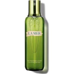 La Mer Pielęgnacja specjalna The Treatment Lotion Kremy do twarzy 250 ml