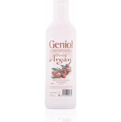 Geniol GENIOL champú argán Szampony 750 ml