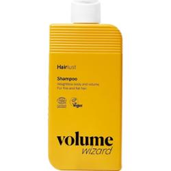 Hairlust Volume Wizard™ Shampoo Szampony 250 ml