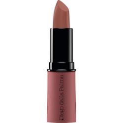 Diego dalla Palma Lip Contour Kit Zestawy kosmetyków do makijażu 3 g 507 - MARSALA