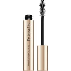 Dr Irena Eris Tylko w Douglas Extreme Volume Mascara - Maskara Pogrubiająca Tusze do rzęs 9 ml BLACK