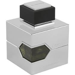 Al Haramain Woda perfumowana 100 ml