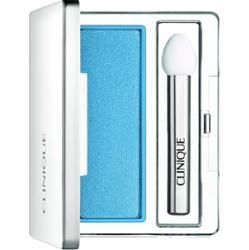 Clinique All About Shadow Single Cienie do powiek 2,2 g 3 - LAGOON