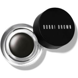 Bobbi Brown Long Wear Gel Eyeliner Eyelinery 3 g 27