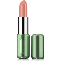 Clinique Clinique Pop™ Longwear Lipstick Szminki 3,9 g 32 - HONEY POP