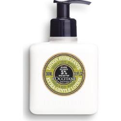 L’Occitane Balsam do ciała Werbena Balsamy do ciała 300 ml