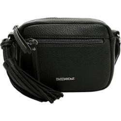 Emily & Noah Torebka Naramienna E&N Belli Torby na ramię 1 ct Damski