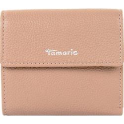 Tamaris Pportmonetka TAS Amanda Torby na ramię 1 ct Damski