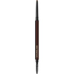 Hourglass Arch Brow Micro Kredka do brwi 04 g Auburn