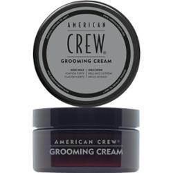 American Crew Grooming Cream Wosk do włosów 85 g Męskie