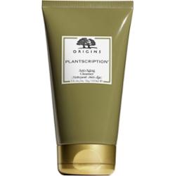 Origins Plantscription™ Kremy do twarzy 150 ml