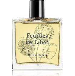 Miller Harris Feuilles de Tabac Woda perfumowana 100 ml