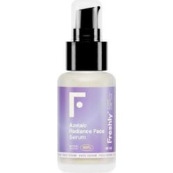 Freshly Cosmetics Pielęgnacja Anti-Acne 50 ml