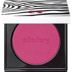 Sisley Le Phyto-Blush Rozświetlacze 6,5 g ROSY FUSHIA