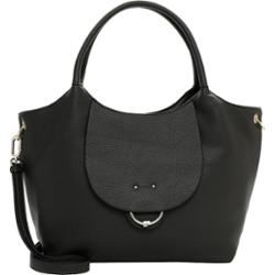 SURI FREY Torebka Shopper SFY Kristy Torby na zakupy 1 ct Damski