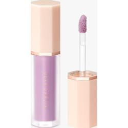 Dear Dahlia Blooming Edition PETAL DROP LIQUID BLUSH Róż do policzków 4 g DELIGHT