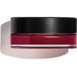 Chanel - N°1 De Chanel - Balsam Do Ust I Policzków - N° 1 De Chanel Baume 6 Berry - Dla Kobiet