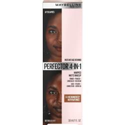 Maybelline Instant Perfector Matte Podkłady 30 ml MEDIUM DEEP