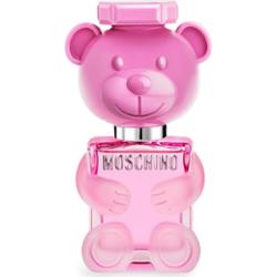 Moschino Toy 2 Bubble Gum woda toaletowa dla kobiet 30 ml