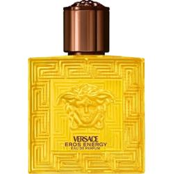 Versace EROS ENERGY woda perfumowana 50 ml Męskie