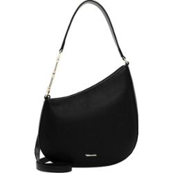 Tamaris Worek TAS Ghalia Torby na ramię 1 ct Damski