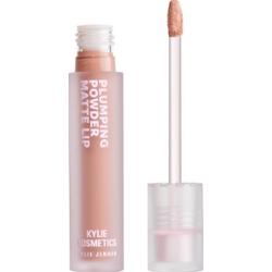 KYLIE COSMETICS Plumping Powder Matte Lip Szminki 3 ml 825 - NUDE MOOD