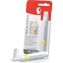 Mavala Odżywki do paznokci 1 ct 1 szt.