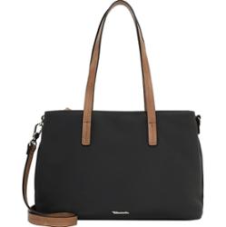 Tamaris Torebka Shopper TAS Gertraud Torby na zakupy 1 ct Damski