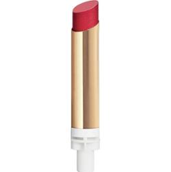 Sisley Phyto Rouge Shine Refill nawilżająca szminka nabłyszczająca napełnienie odcień 40 Sheer Cherry 3 g