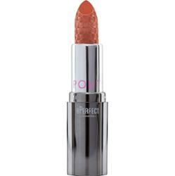 bPerfect Soft Matte Pout Pomadka Poutstar Szminki 3,5 g Mood