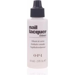 OPI NAIL LACQUER THINNER Lakiery do paznokci 60 ml