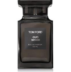 Tom Ford - Oud Wood - Woda Perfumowana - Atomizer 100 ml - Dla Kobiet