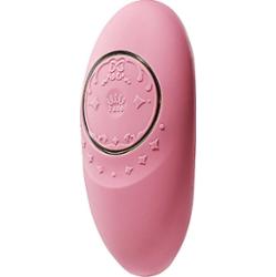 Zalo Masażer JEANNE Wibratory i masażery 1 ct