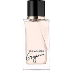 Michael Kors Gorgeous! Woda perfumowana 50 ml
