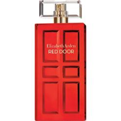 Elizabeth Arden Red Door Eau de Toilette Spray Woda toaletowa 100 ml Damski