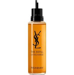 Yves Saint Laurent Libre Intense Woda perfumowana 100 ml Damski