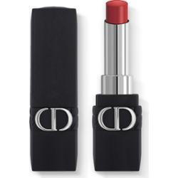 DIOR Rouge Dior Forever - Długotrwała pomadka do ust - Intensywny odcień i komfort Szminki 3,2 g 720 Forever Icône