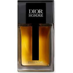DIOR Dior Homme Intense woda perfumowana dla mężczyzn 50 ml