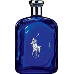 Ralph Lauren Polo Blue Eau de Toilette Spray Woda toaletowa 200 ml Męskie