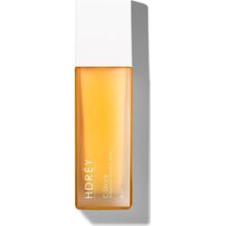 HDREY HDREY C-Shock Antioxidant Vitamin C Serum Serum z witaminą c 40 ml