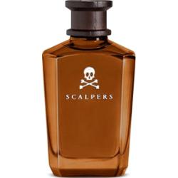 Scalpers Woda perfumowana 125 ml Męskie