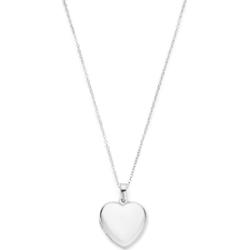 Violet Hamden Naszyjnik Violet Hamden Sisterhood Memory - 925 sterling silver Naszyjniki 1 ct Damski