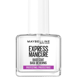 Maybelline BAZA LAKIERU OCHRONNEGO Baza do paznokci 12 ml