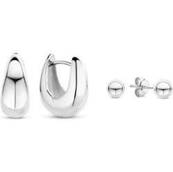 Parte Di Me Zestaw prezentowy Parte Di Me Sorprendimi - srebro Zestawy 1 ct Damski