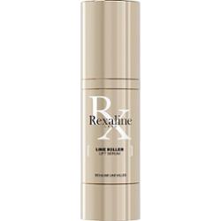 Rexaline Face Sculpt Serum przeciwzmarszczkowe 30 ml