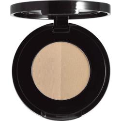 Anastasia Beverly Hills Brow Powder Duo Puder do brwi 0,8 g 01 - BLONDE